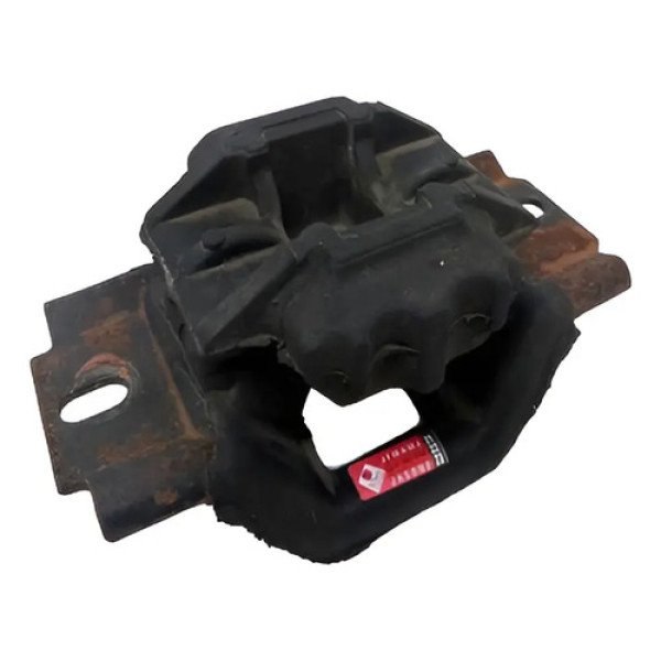 Coxim Cambio Fiesta Ecosport 7m121ab