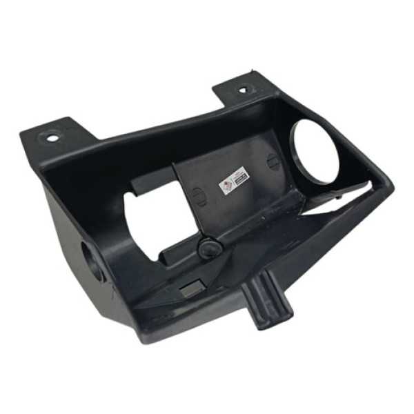 Suporte Filtro Canister Ka 1.0 Flex 3p 2009 A 2011