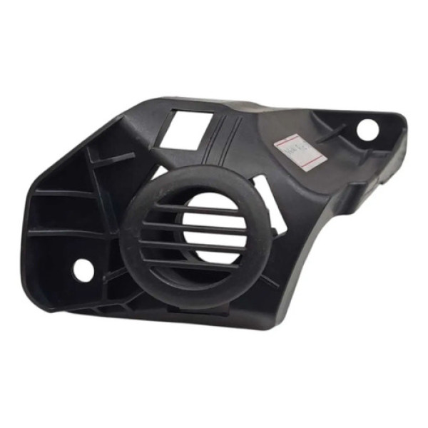 Suporte Sensor Temperatura Painel New Fiesta 2012 À 2016 1