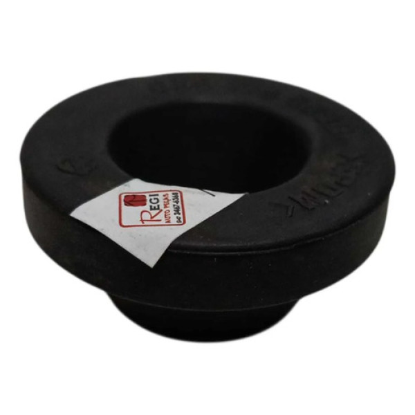 Bucha Caixa Filtro Ar Spacefox 2012 2013 2014