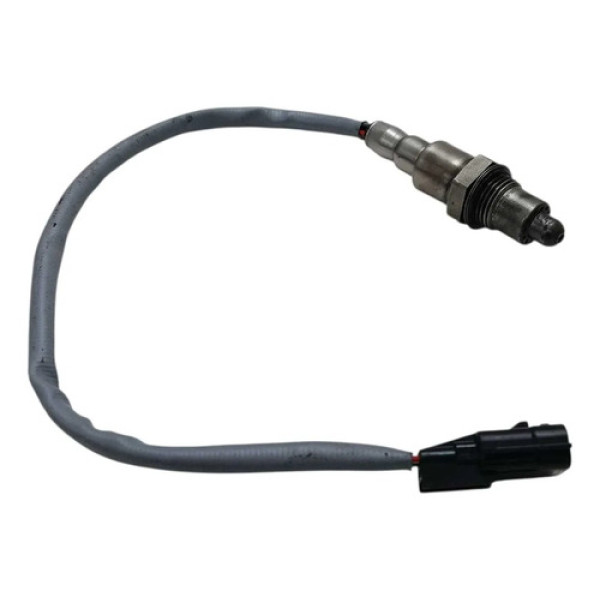 Sonda Lambda Primaria Kwid 1.0 12v 3cc 2018 A 2024