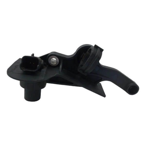 Sensor Rotação Citroen C4 2.0 2008 A 2012