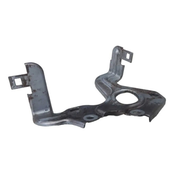 Suporte Válvula Termostática Honda New Civic 2007 À 11 Cx270
