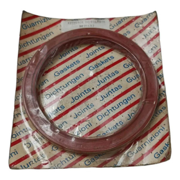 Retentor Volante Besta 2.2 Rv399/b2