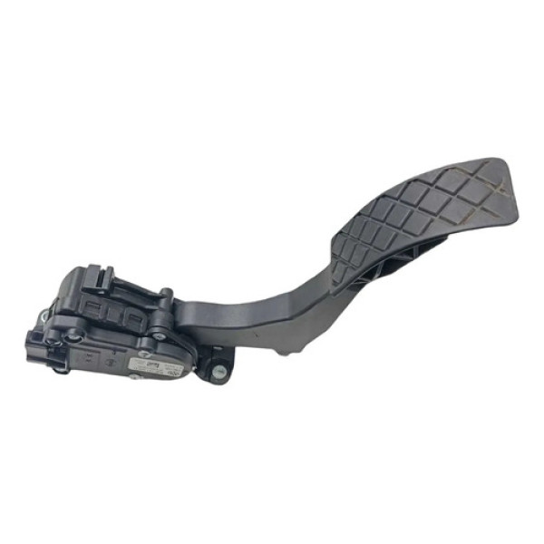 Pedal Acelerador Eletrônico Voyage 2013 A 2016