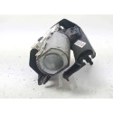 Motor Limpador Traseiro Citroën C3 9683382380 Cx051 ~3