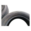 Par Pneu Westlake Zupereco Z-108 185/60 R14 82h ~~2 H