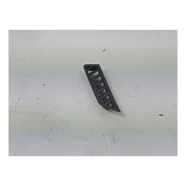 Difusor Saida Ar Painel Ld Esquerdo Virtus Polo 18 /21 Cx151