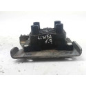 Bobina Ignição Fiat Linea 1.8 F000zs0231 Cx024