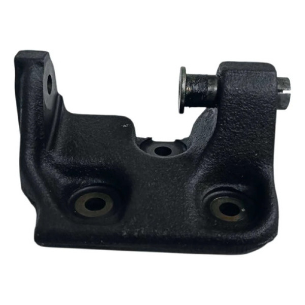 Suporte Alternador Uno Fiasa 1986 1987 1988 1989 A 1994