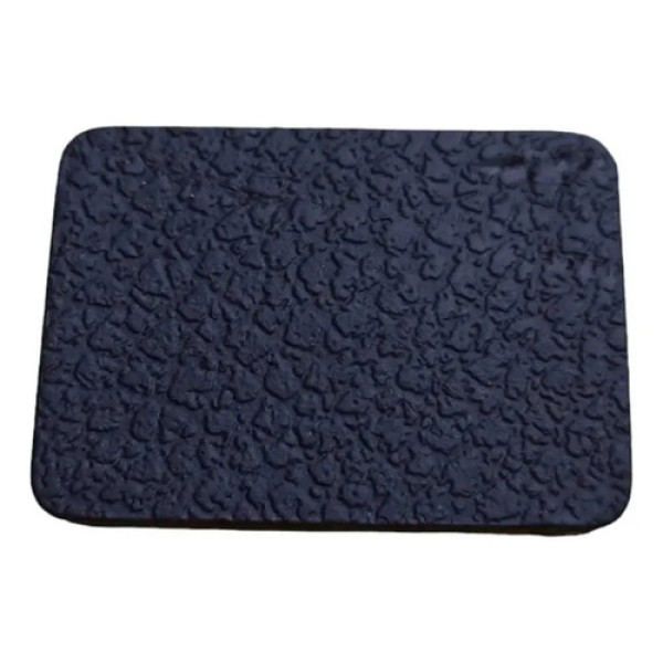 Tampa Cega Soleiras Laterais Expert Jumpy Scudo Cx001