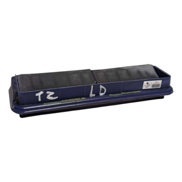 Difusor Ar Carroceria  Direita Esquerda Spacefox 12 A 14