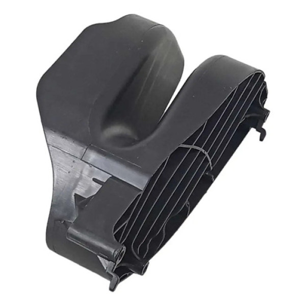 Limitador Absorvedor Porta D.d Gm Onix 2019 Cx191