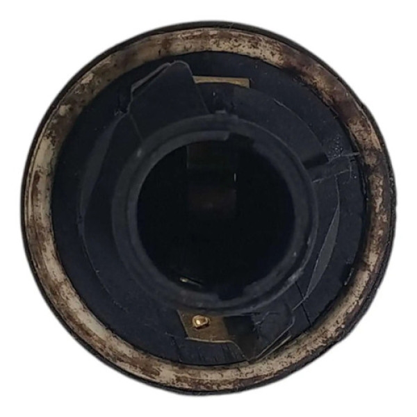 Soquete Farol Pisca Alerta Clio 2006 A 2012