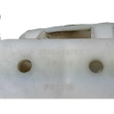 Absorvedor Impacto Para-choque T.d Clio 2000 À 2007 Cx255