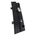 Acabamento Churrasqueira Etios 2013 A 2017 - 557830d060 Preto Fosco