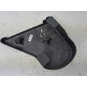 Acabamento Esquerdo Banco Diant Dir Jac J3 2012 Cx091 1