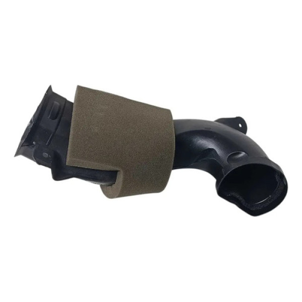 Duto Ar Evaporador 3008 1.6 Thp 2011 A 2014
