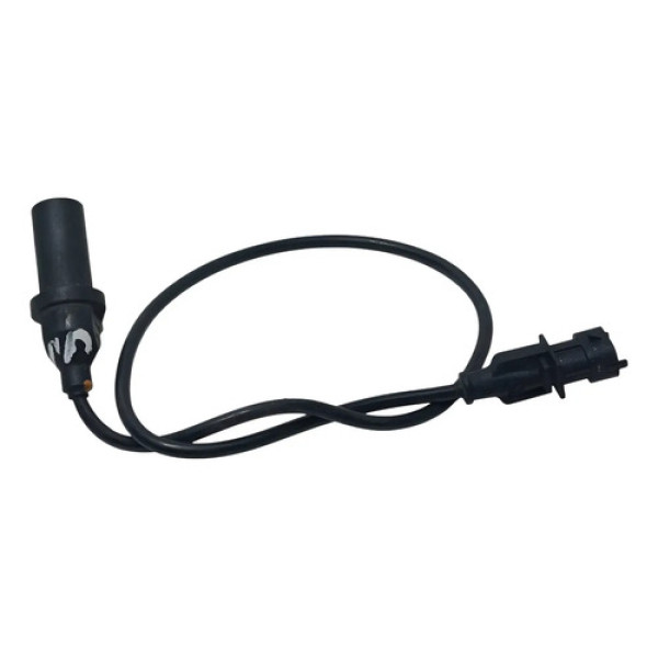 Sensor Rotação Uno Evo Vivace 2011 À 2016