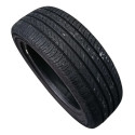 Pneu Continental Contipowercontact 205/55 R17 91v V