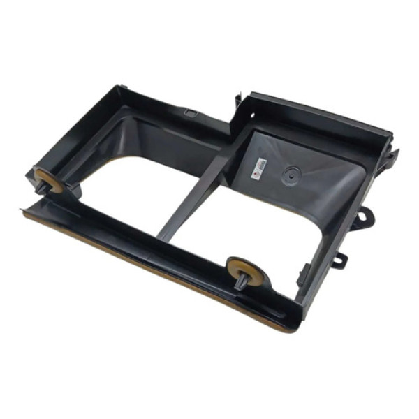 Suporte Filtro Ar C3 2013 A 2015