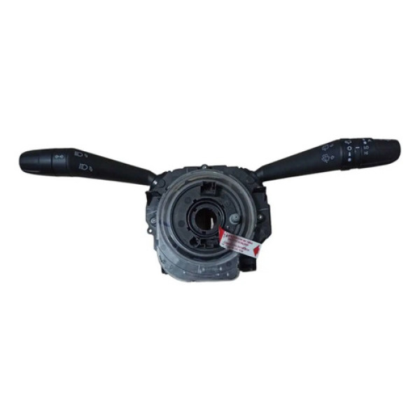 Chave Seta Compass Commander Renegade 2022 Á 2024