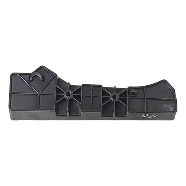 Limitador Absorvedor Porta D.d Gm Onix 2019 Cx192