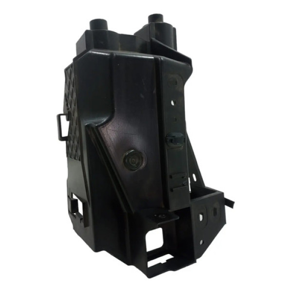 Suporte Bsi Citroen C3 1.4 2008 A 2011
