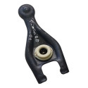 Garfo Embreagem 307 308 C4 Picasso Lounge 2.0