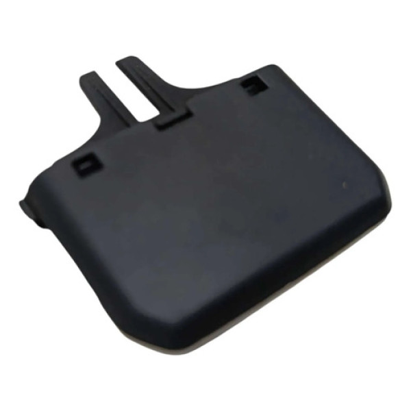 Botao Guia Difusor Ar Fox 2015 A 2020 Branca