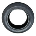 Pneu 185/65 R15 Goodyaer Remoldado #8 T