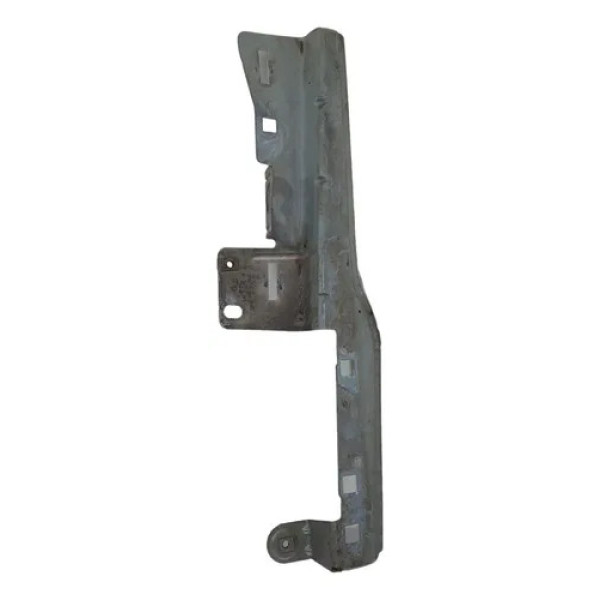 Suporte Para-lama Esquerdo C4 2007 A 2013