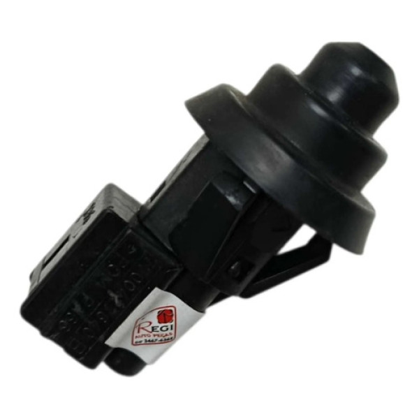 Interruptor Porta Sensor Luz Sandero 2017