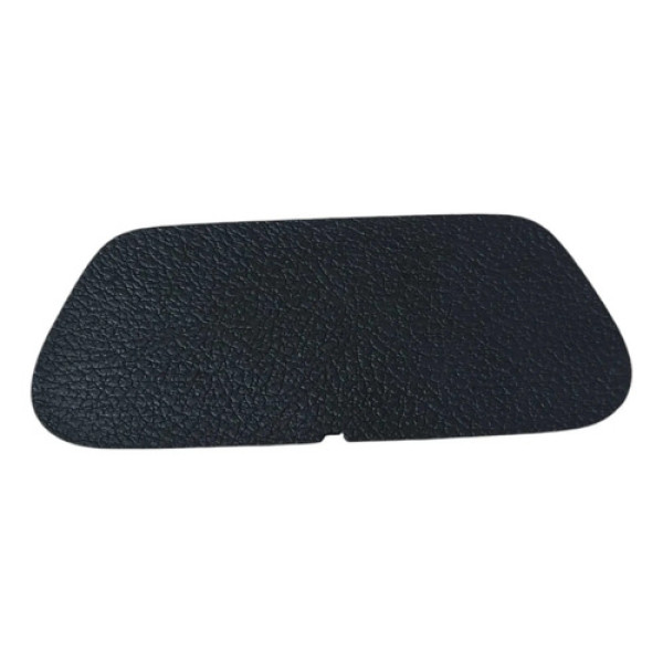 Tampa Acabamento Porta Dodge Ram 1500 Rebel 2021/2023 Cx281 Preto