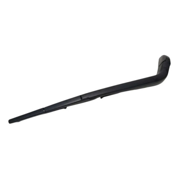 Braço Limpador Para-brisa Traseiro Yaris 2024