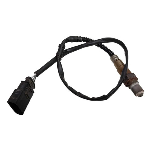 Sonda Lambda Primaria Spacefox 2012 2013 2014