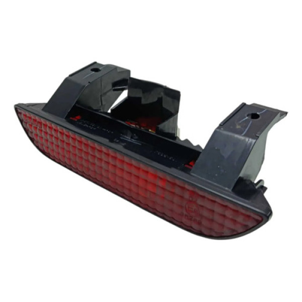 Luz Freio Break Light Kwid 2018 A 2021