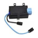 Modulo Lanterna Luz Teto 408 308 2011 A 2015