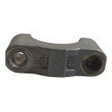 Mancal Cabeçote Numero 2 Renault Oroch 1.6 16v Cx291