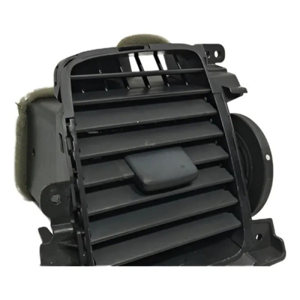 Difusor Ar Lateral Esquerdo Honda Civic 2007 A 2011