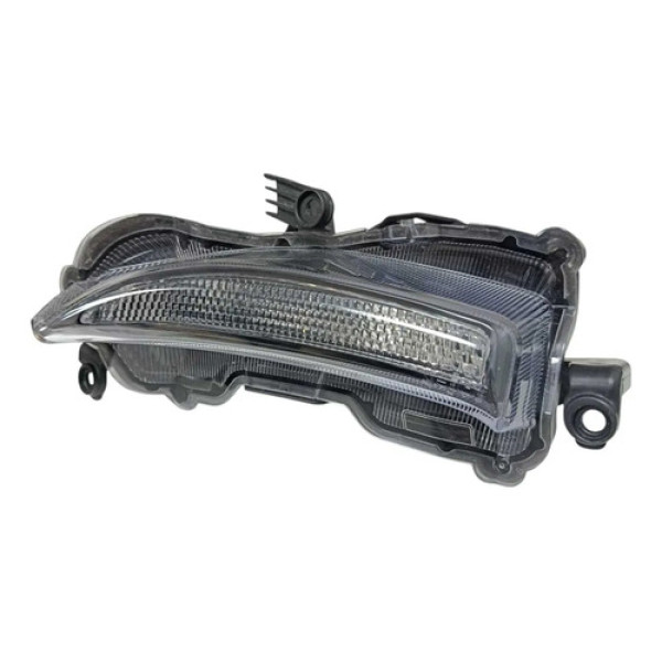 Farol Milha Esquerdo Drl Yaris 2018 A 2024 1#