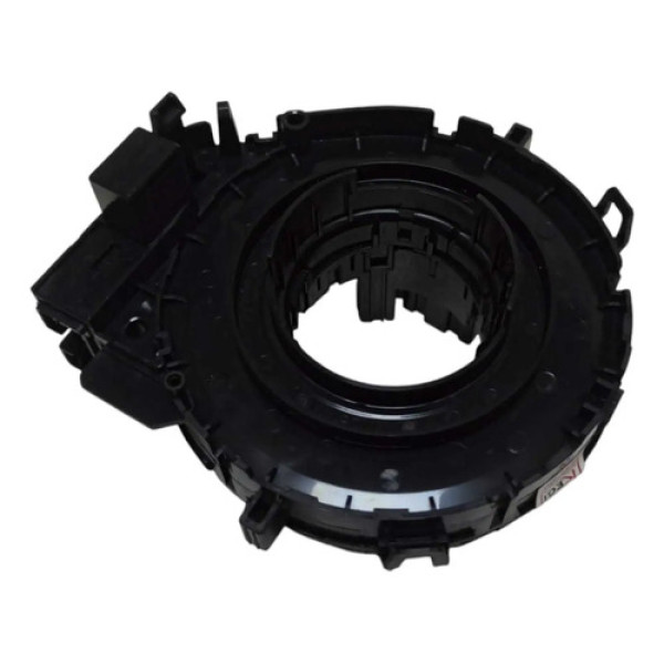 Miolo Volante Hard Disk Ecosport 2014 À 2017