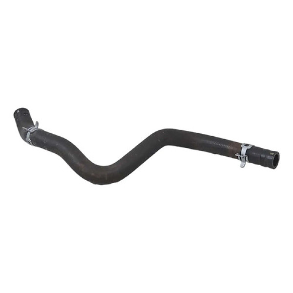 Mangueira Radiador Água Honda New Civic 2007 À 2011 Cx199 