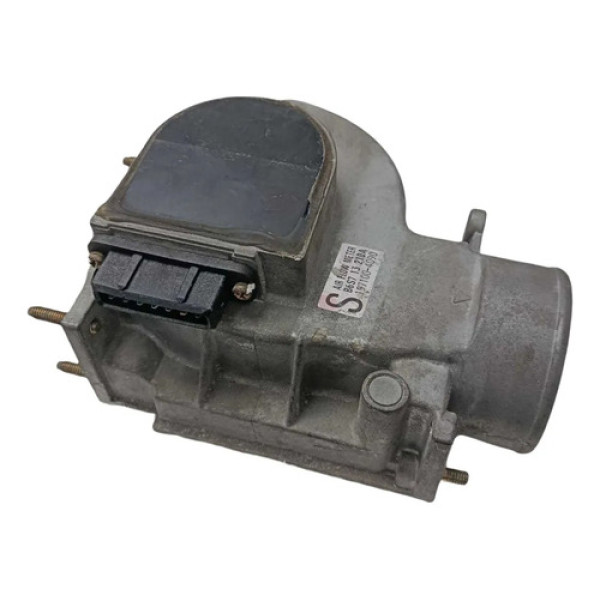 Medidor Fluxo Ar Adequado Mazda 323 Mx-3 Mx-5