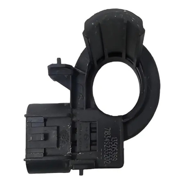Sensor Corrente Bateria Cruze Tracker Onix Spin Cx028