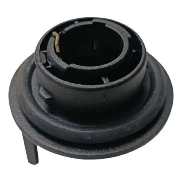 Soquete Pisca Farol Direito Voyage G6 2013 A 2016 1