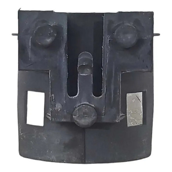 Suporte  Filtro Canister Vw Gol Voyage G5 G6 Cx152