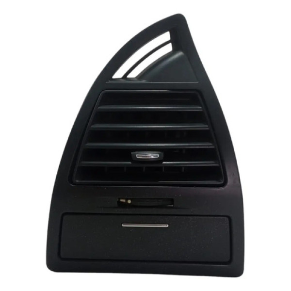 Difusor De Ar Lado Direito Citroen C4 2008 A 2013
