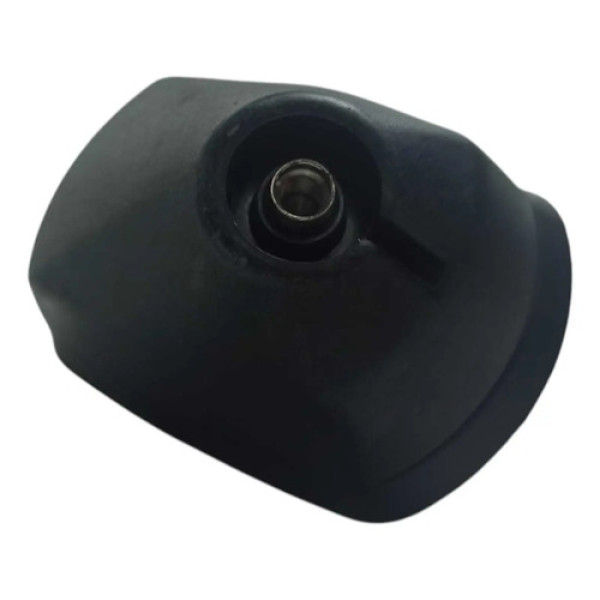 Base Antena Hb20 2013 A 2018 Preto