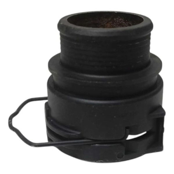 Flange Mangueira Radiador Argo Cronos 1.0 3cc 2017